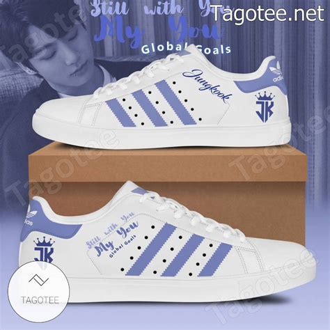 bts jungkook shoes|jungkook shop.